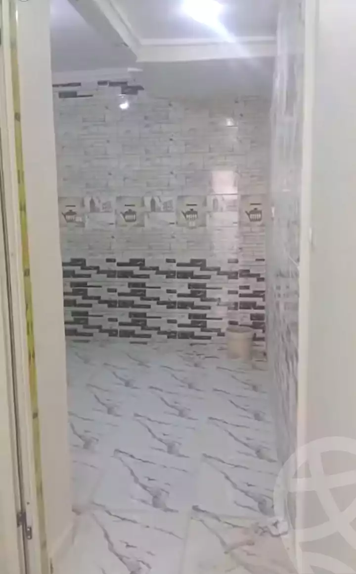 https://aqarmap.com.eg/en/listing/7358339-for-sale-alexandria-al-agamy-el-hanouvel-el-kholafaa-el-rashdeen-st