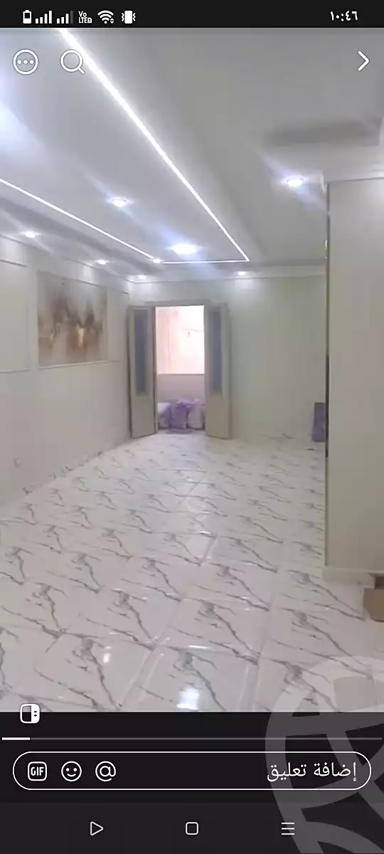 https://aqarmap.com.eg/en/listing/7358339-for-sale-alexandria-al-agamy-el-hanouvel-el-kholafaa-el-rashdeen-st