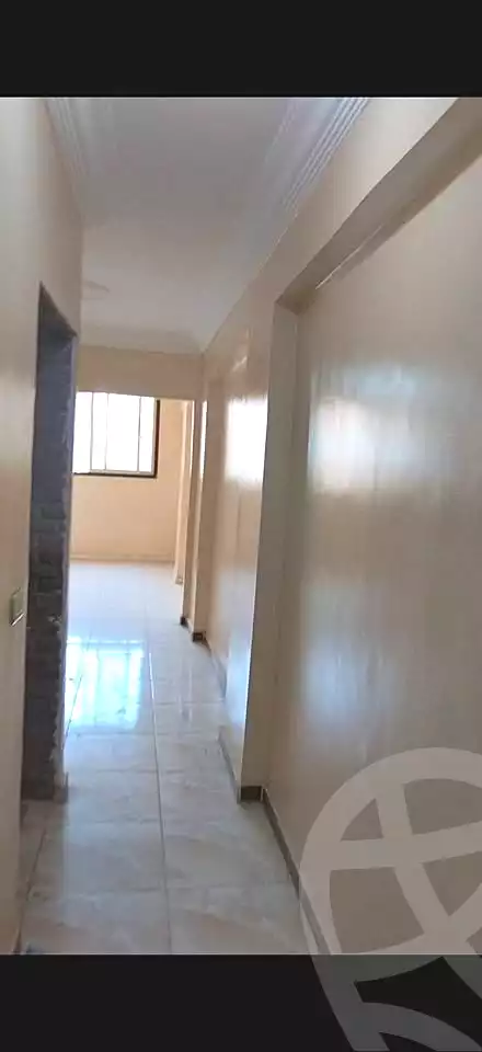 https://aqarmap.com.eg/en/listing/7358387-for-sale-alexandria-bw-qyr-toson-st