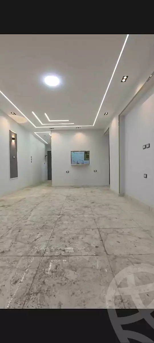 https://aqarmap.com.eg/ar/listing/7358386-for-rent-cairo-elnozha-Streettt-27