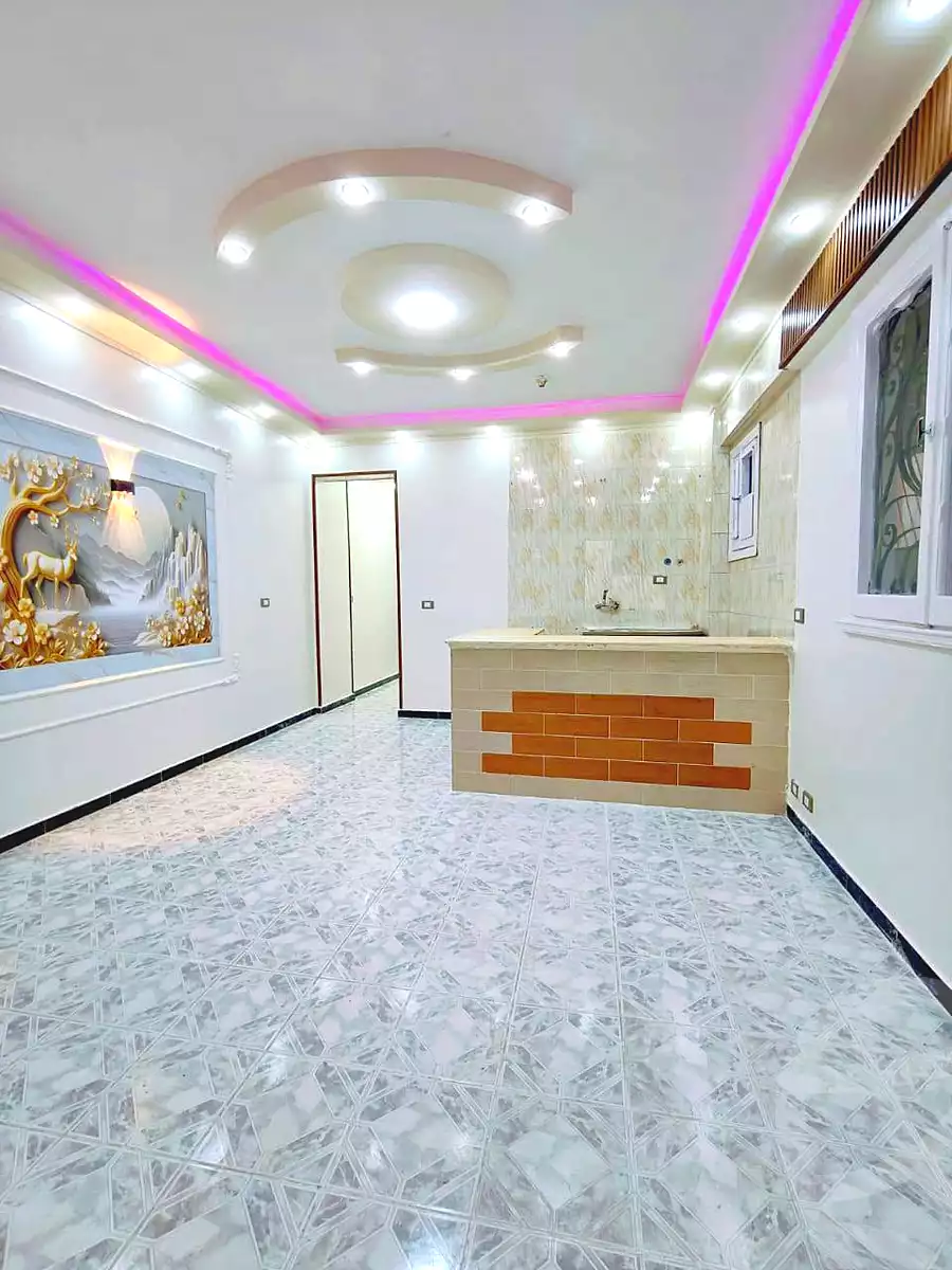 https://aqarmap.com.eg/en/listing/7358391-for-sale-alexandria-al-agamy-shataa-el-nakheel
