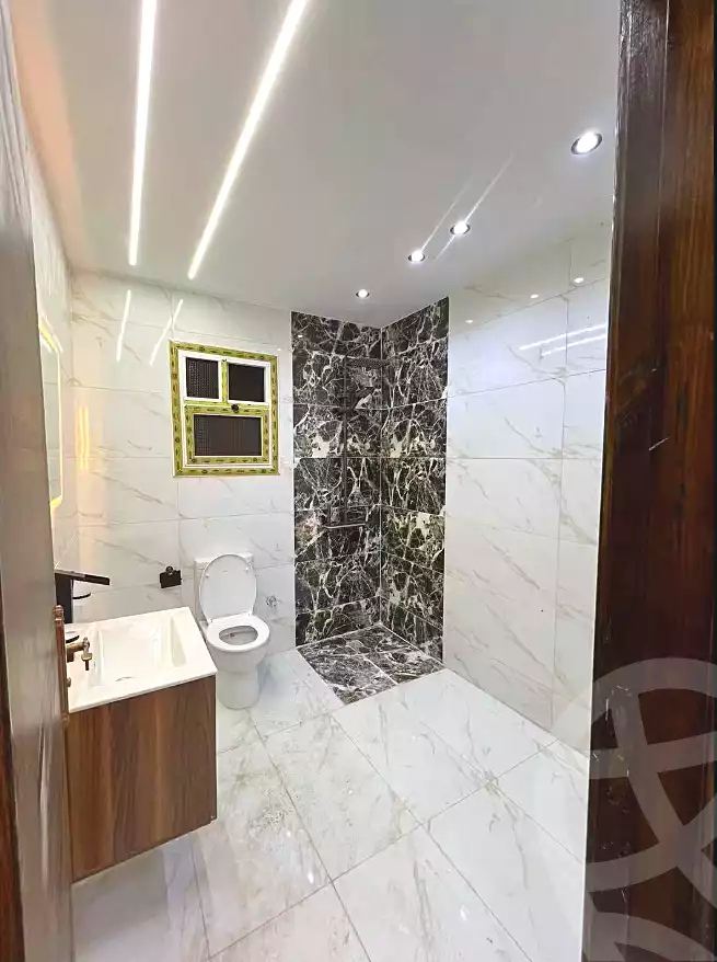 https://aqarmap.com.eg/ar/listing/7358385-for-sale-cairo-faisal-el-maryotyah