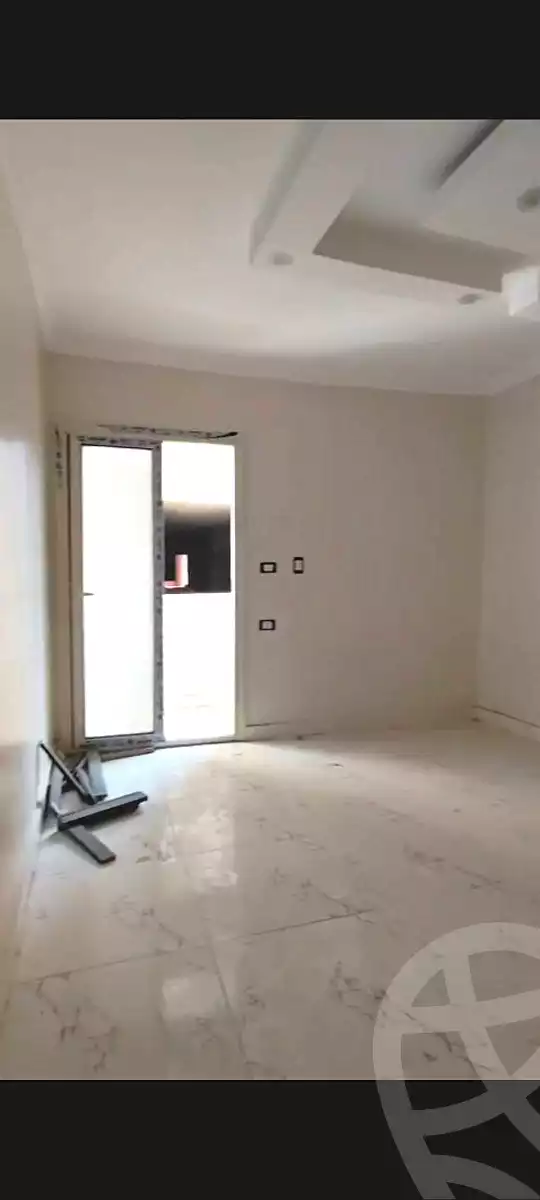 https://aqarmap.com.eg/en/listing/7358403-for-rent-cairo-nozha-2-gesr-el-suez-st