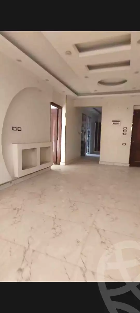 https://aqarmap.com.eg/en/listing/7358403-for-rent-cairo-nozha-2-gesr-el-suez-st