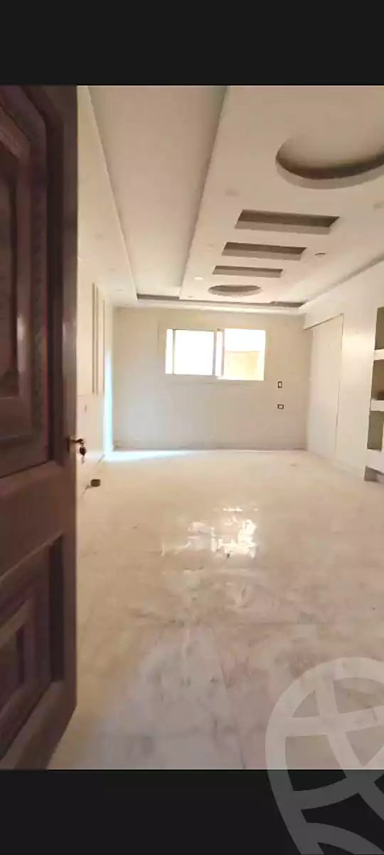 https://aqarmap.com.eg/en/listing/7358403-for-rent-cairo-nozha-2-gesr-el-suez-st