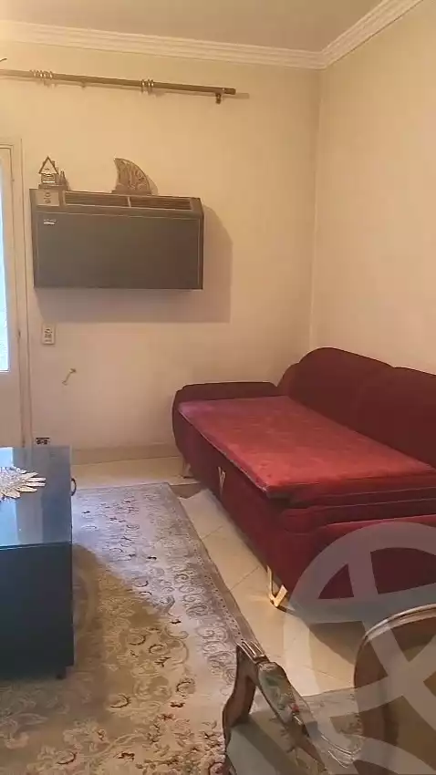https://aqarmap.com.eg/en/listing/7358399-for-sale-cairo-dokki-manteqt-nadi-el-syd