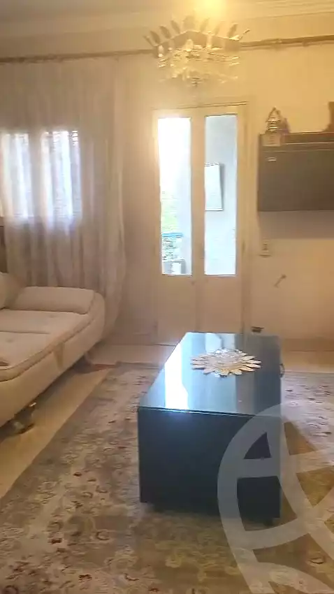 https://aqarmap.com.eg/en/listing/7358399-for-sale-cairo-dokki-manteqt-nadi-el-syd