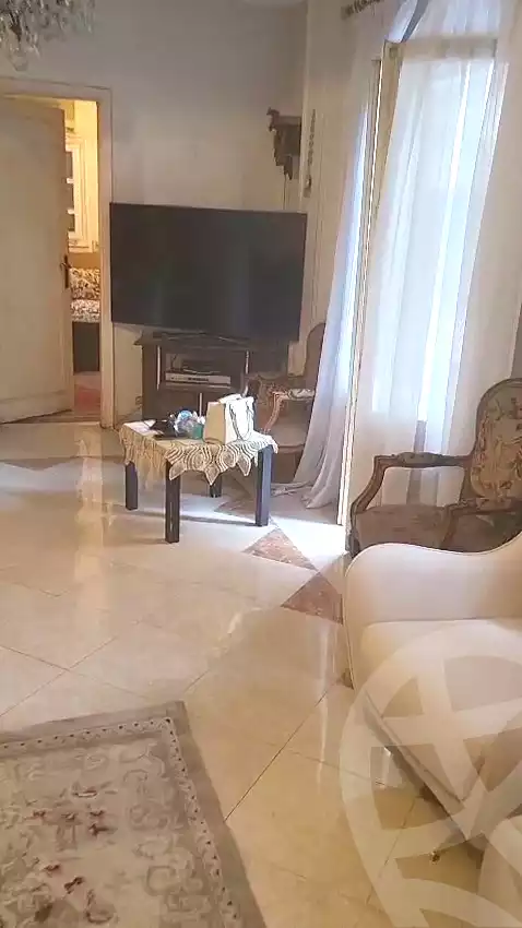 https://aqarmap.com.eg/en/listing/7358399-for-sale-cairo-dokki-manteqt-nadi-el-syd