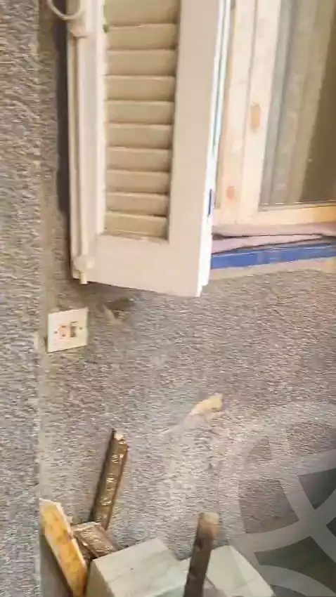 https://aqarmap.com.eg/en/listing/7358399-for-sale-cairo-dokki-manteqt-nadi-el-syd