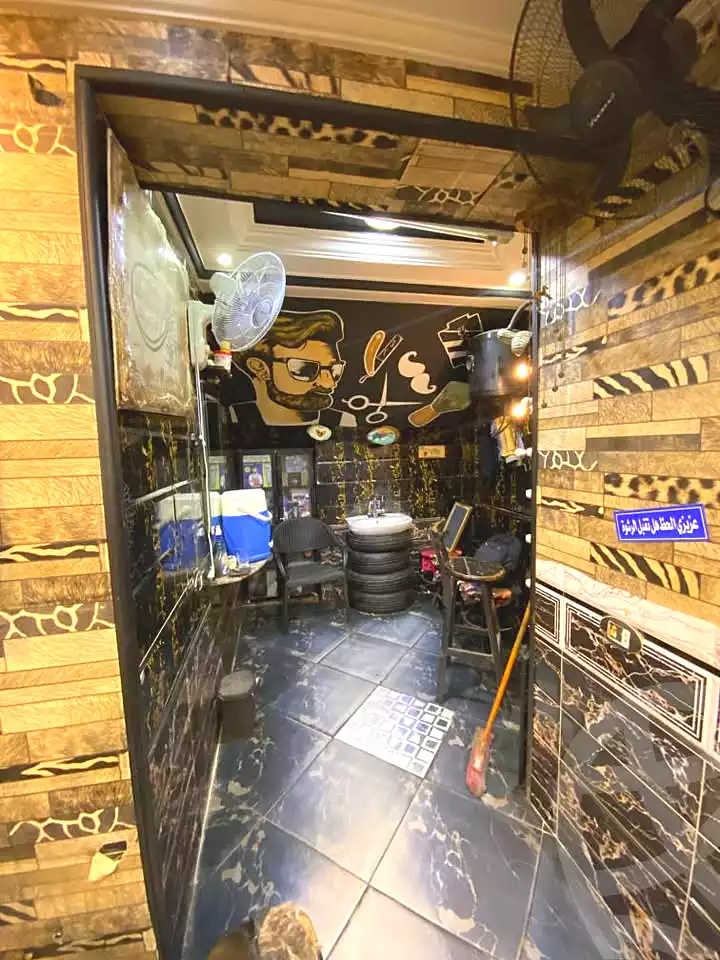 https://aqarmap.com.eg/ar/listing/7358407-for-sale-alexandria-bakoos