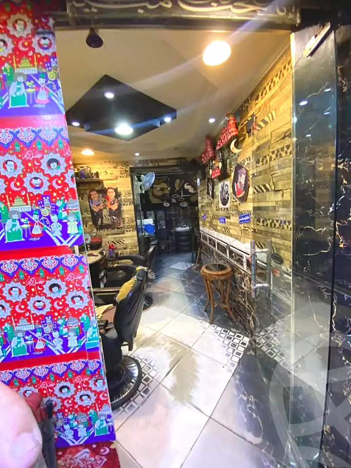 https://aqarmap.com.eg/ar/listing/7358407-for-sale-alexandria-bakoos