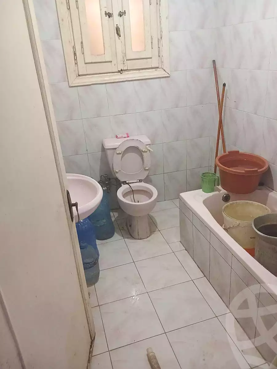 https://aqarmap.com.eg/en/listing/7358413-for-sale-alexandria-al-agamy-el-hanouvel