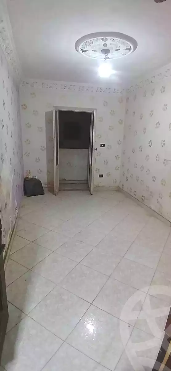 https://aqarmap.com.eg/ar/listing/7358418-for-sale-alexandria-al-agamy-el-hanouvel
