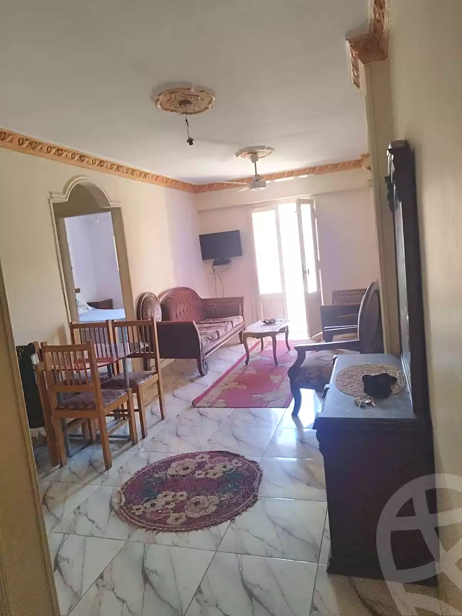 https://aqarmap.com.eg/en/listing/7358417-for-sale-alexandria-al-agamy-lbytsh-al-nouqrashi-st