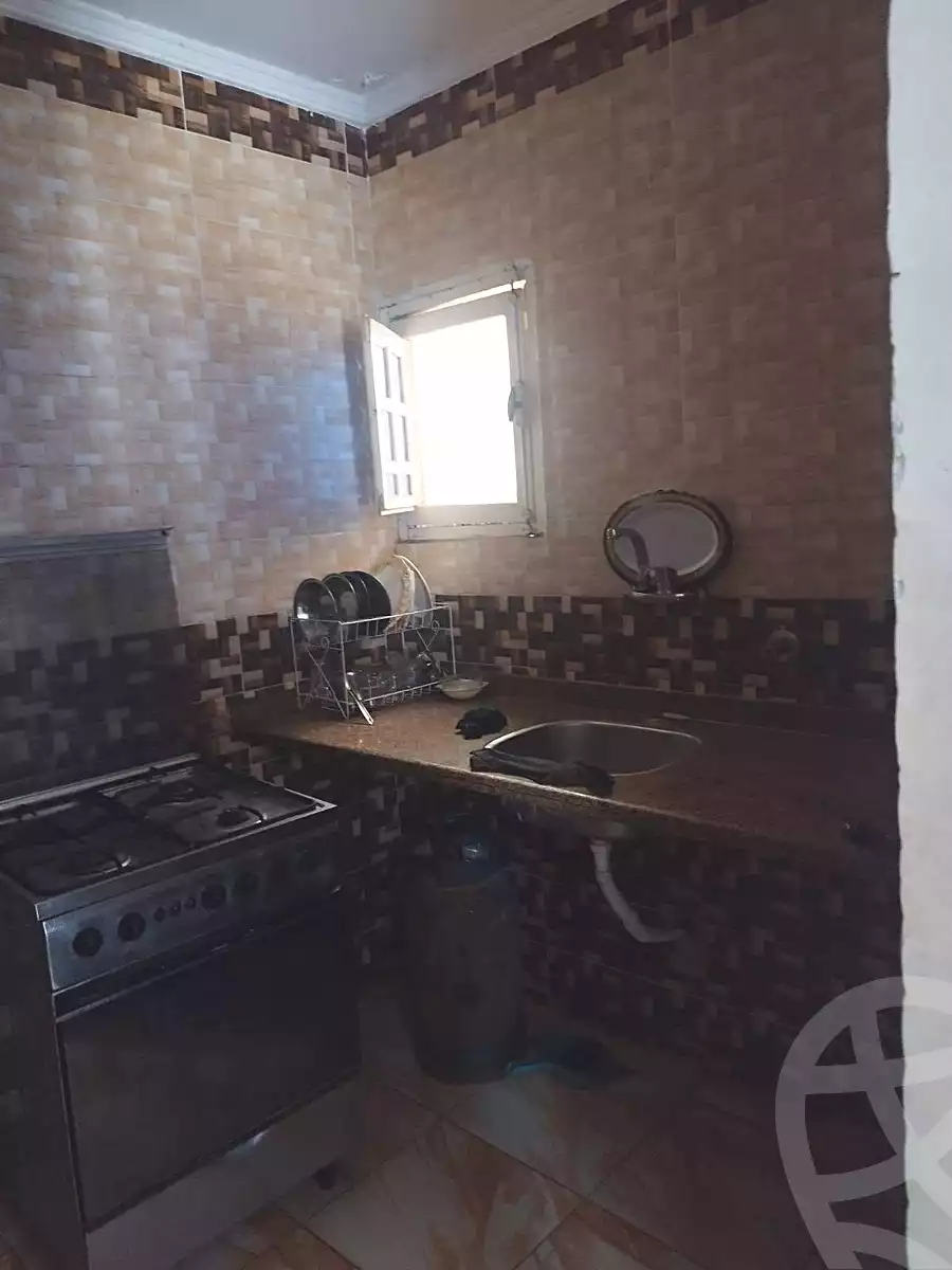 https://aqarmap.com.eg/en/listing/7358417-for-sale-alexandria-al-agamy-lbytsh-al-nouqrashi-st