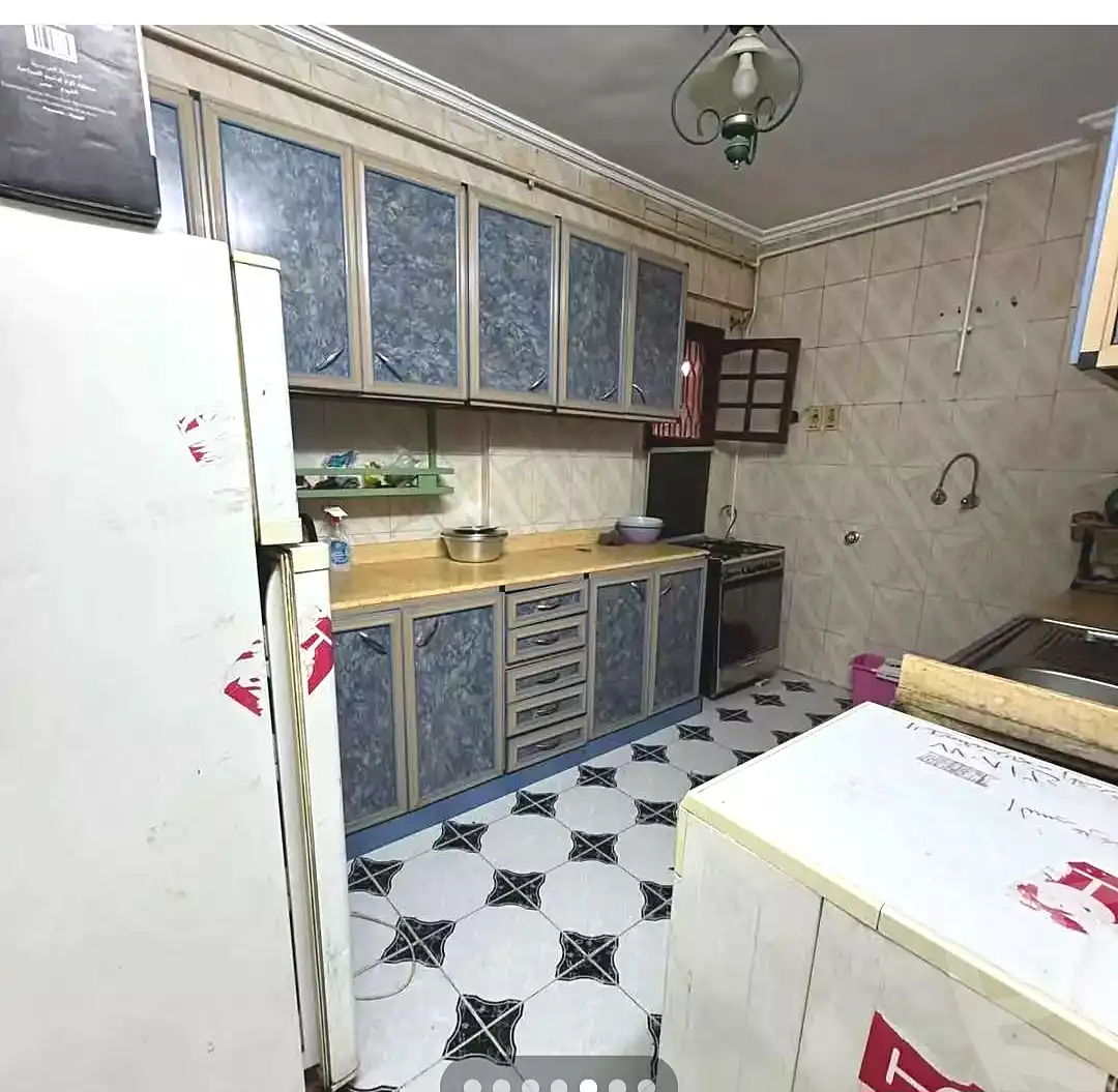 https://aqarmap.com.eg/en/listing/7358327-for-sale-alexandria-el-mandara-alex-el-mandara-bahri