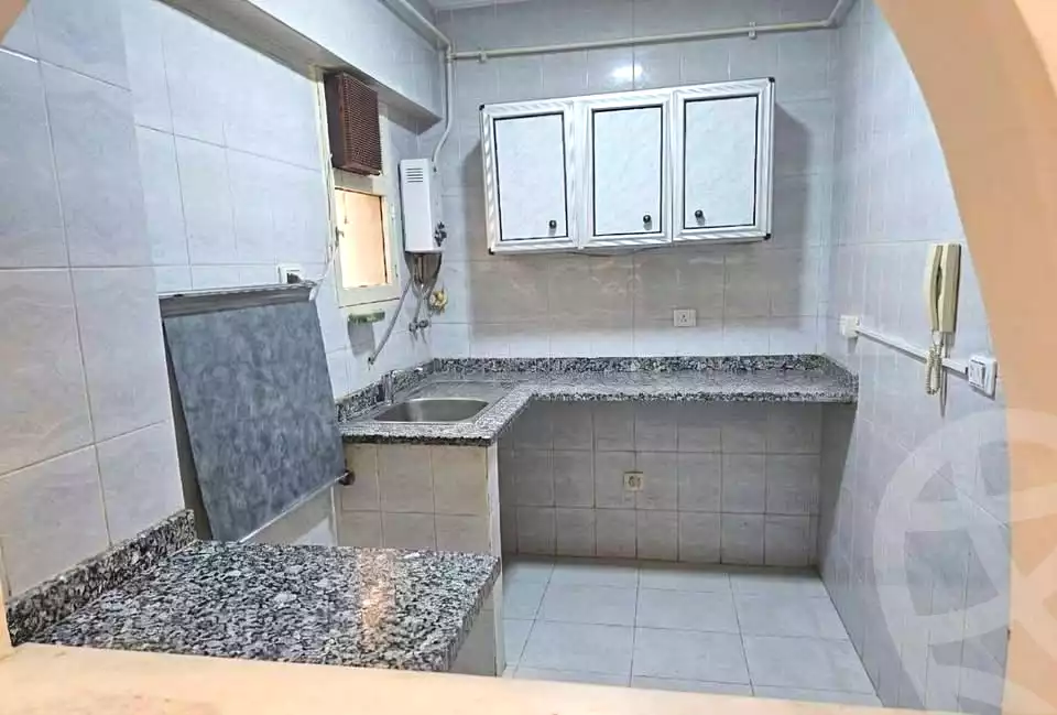 https://aqarmap.com.eg/ar/listing/7358430-for-sale-alexandria-lsywf-mostafa-kamel-st