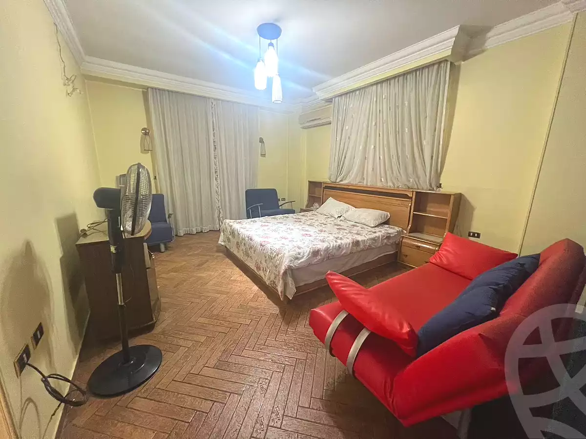 https://aqarmap.com.eg/en/listing/7358421-for-sale-cairo-mokattam-lhdb-l-ly-manteqt-ganob-s