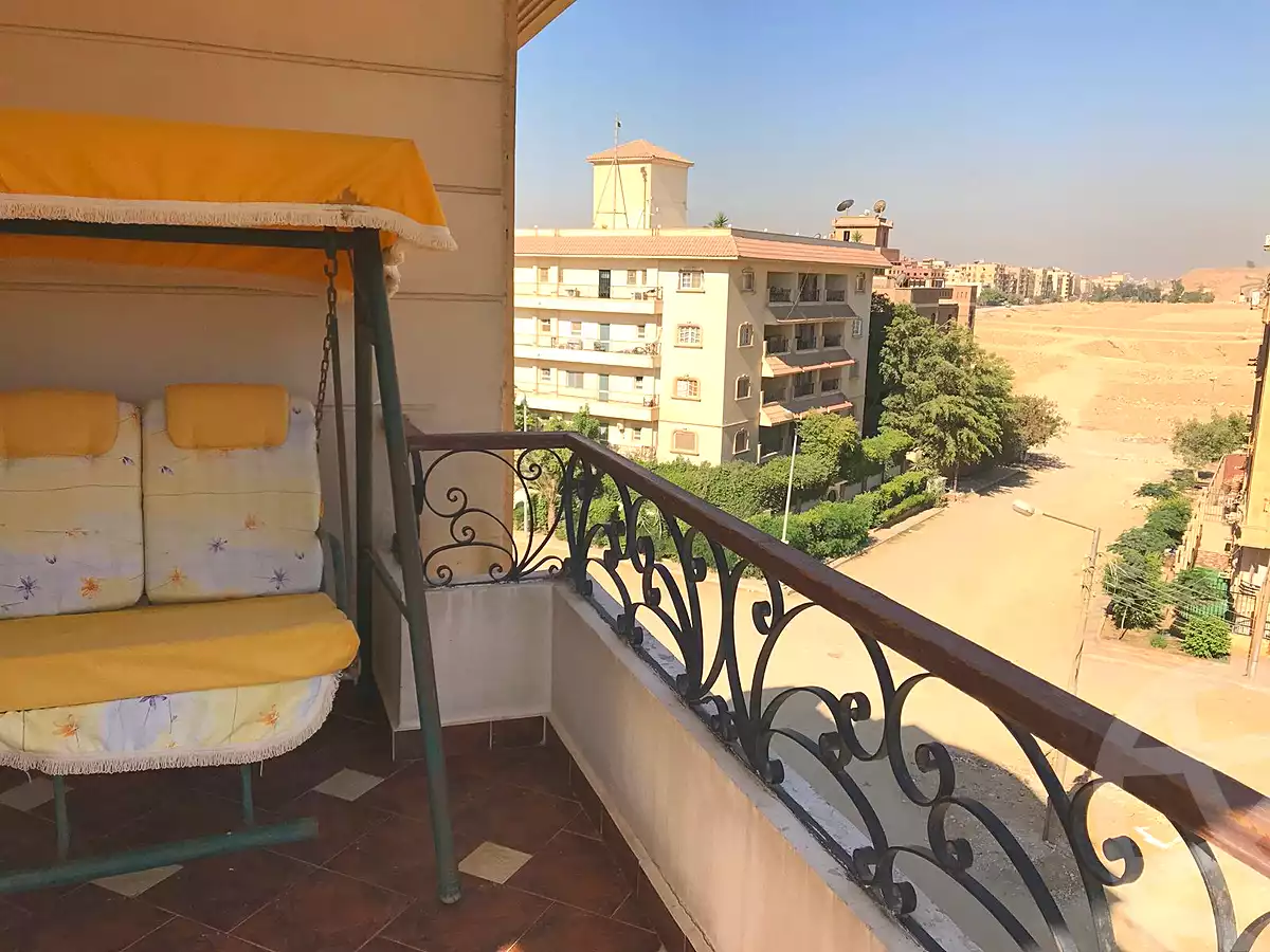 https://aqarmap.com.eg/en/listing/7358421-for-sale-cairo-mokattam-lhdb-l-ly-manteqt-ganob-s