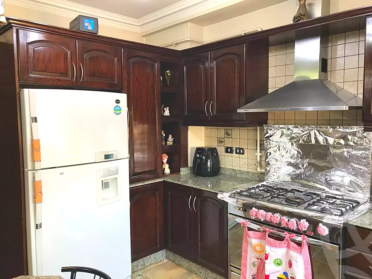 https://aqarmap.com.eg/en/listing/7358421-for-sale-cairo-mokattam-lhdb-l-ly-manteqt-ganob-s