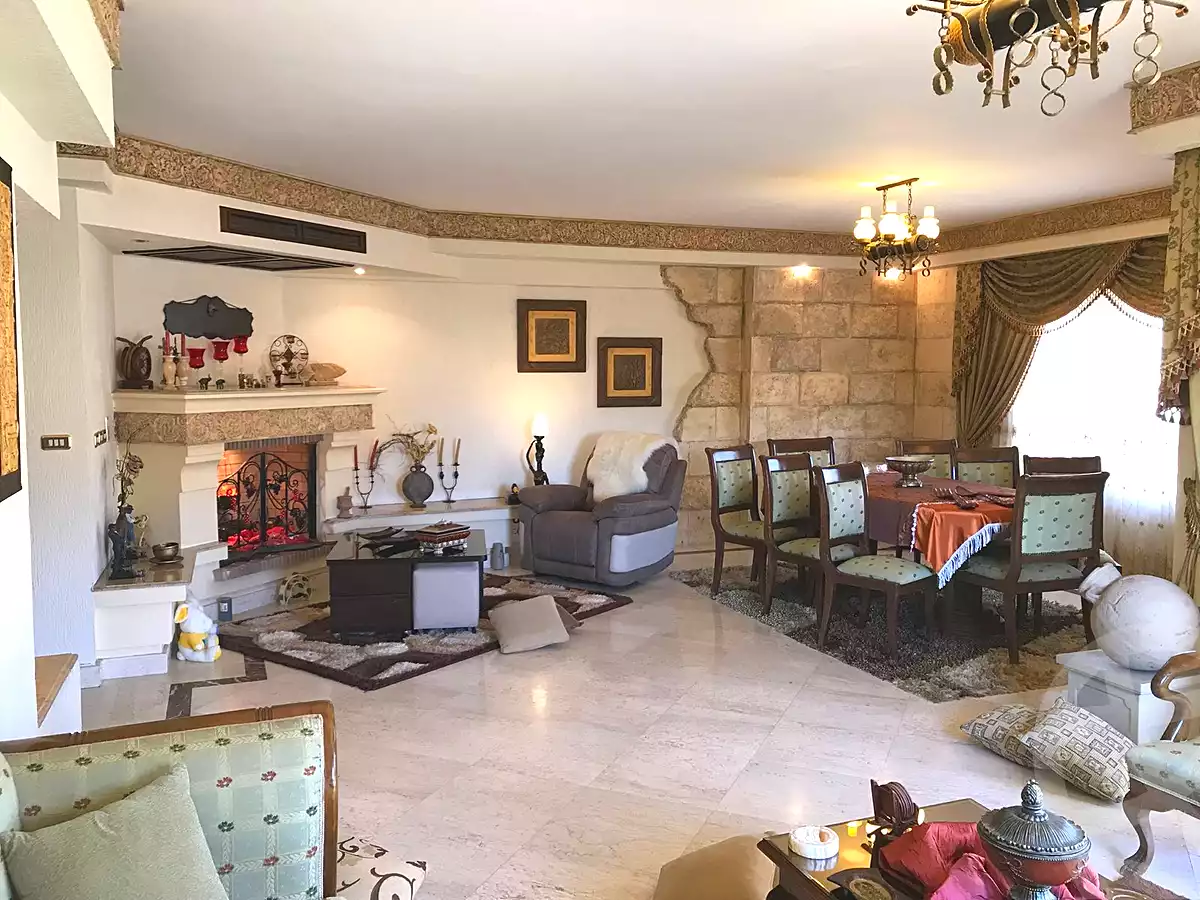 https://aqarmap.com.eg/en/listing/7358421-for-sale-cairo-mokattam-lhdb-l-ly-manteqt-ganob-s