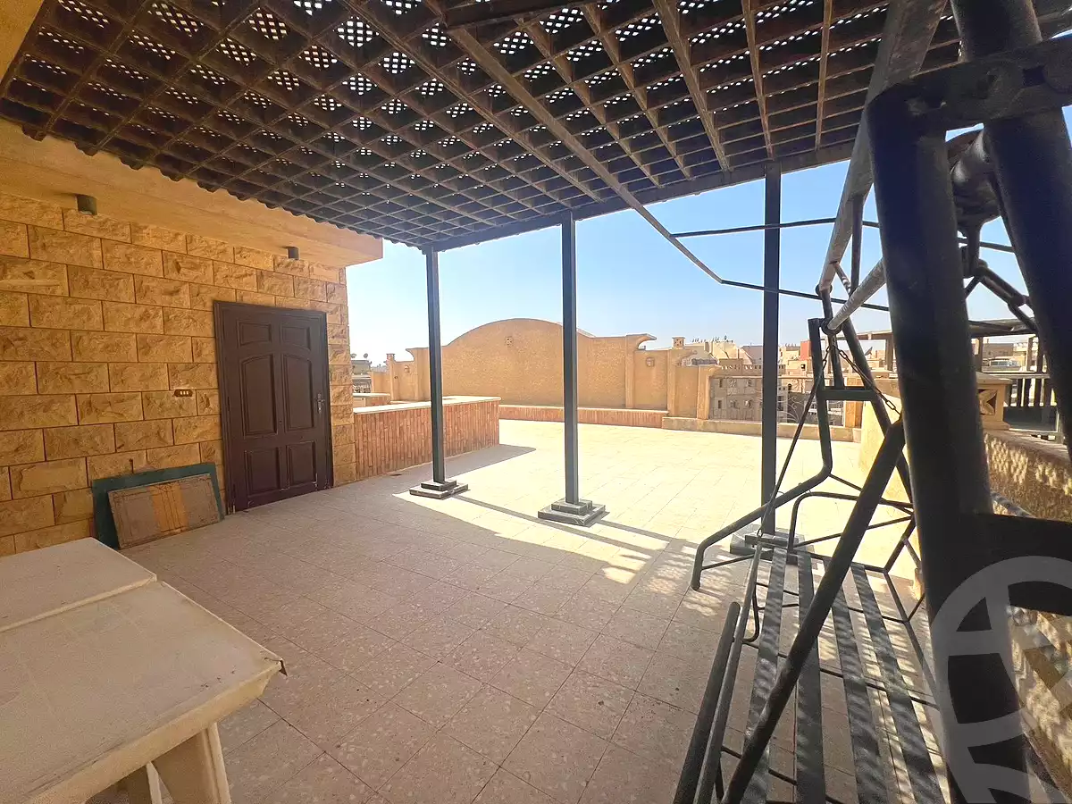 https://aqarmap.com.eg/en/listing/7358421-for-sale-cairo-mokattam-lhdb-l-ly-manteqt-ganob-s