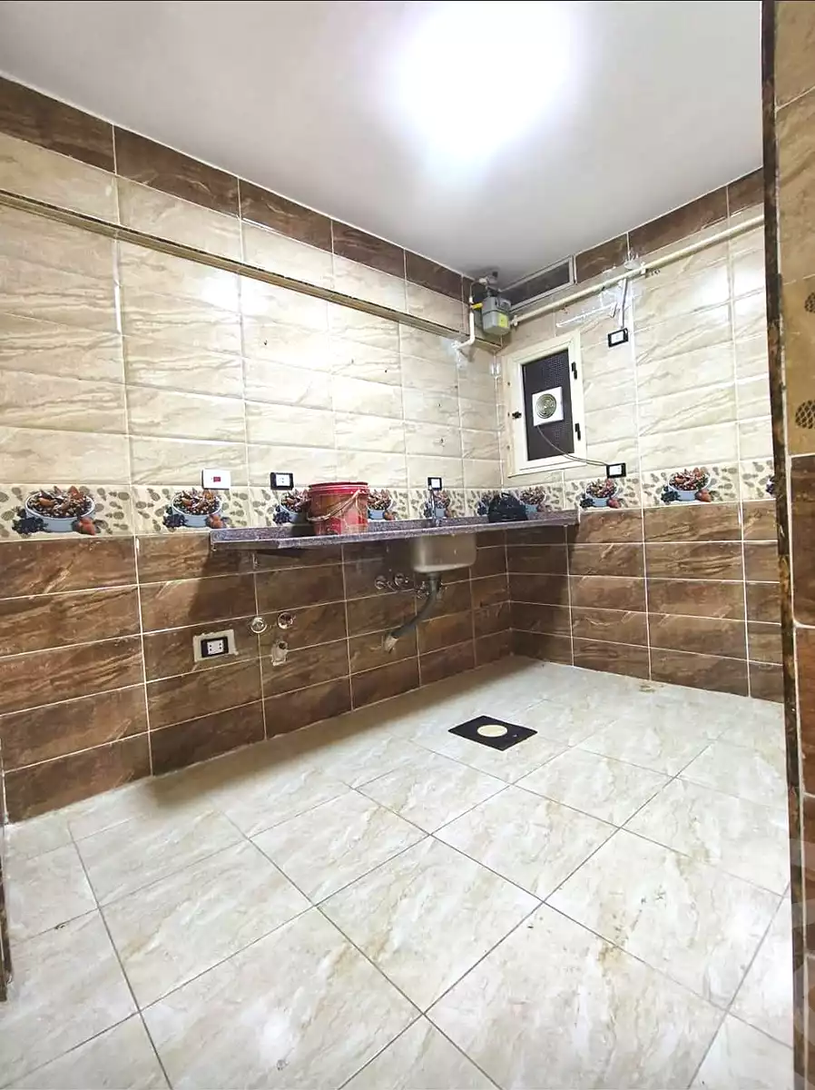https://aqarmap.com.eg/en/listing/7358439-for-rent-cairo-elnozha-Streettt-27