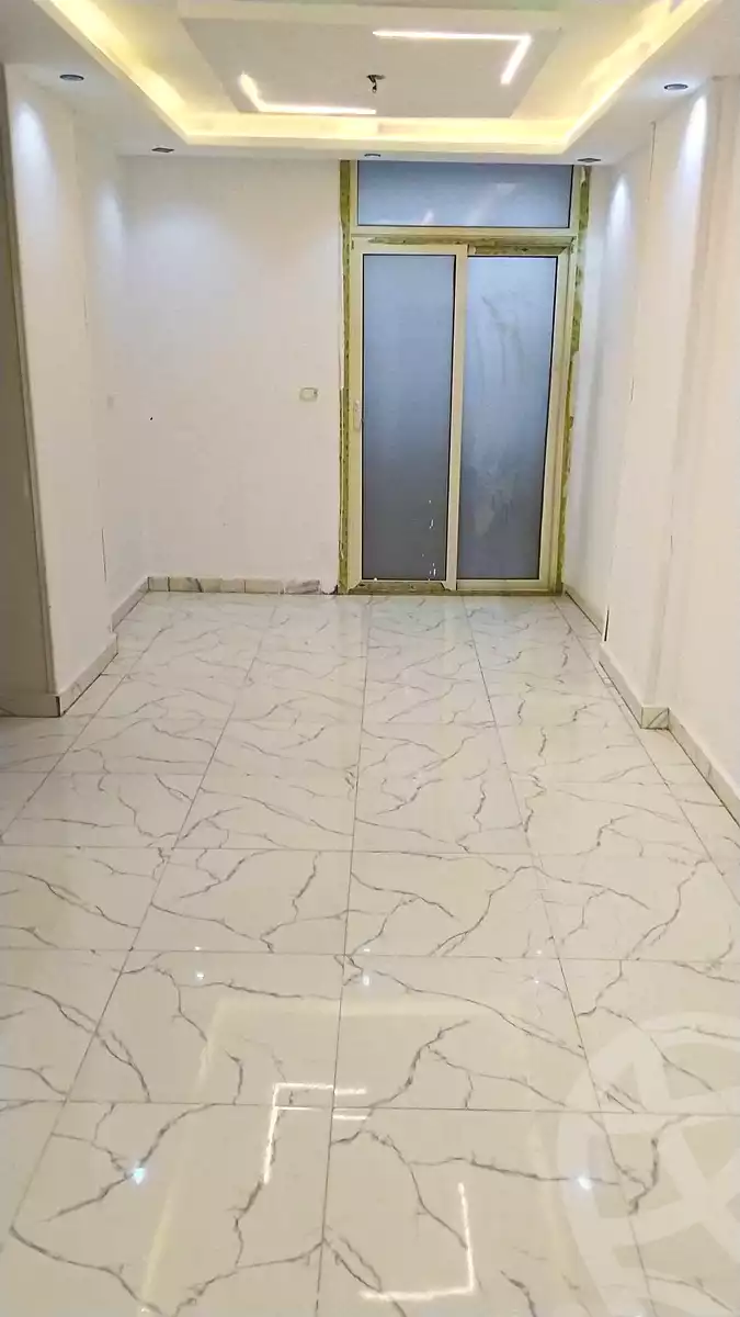 https://aqarmap.com.eg/en/listing/7358444-for-sale-alexandria-al-agamy-lbytsh-el-hay-st