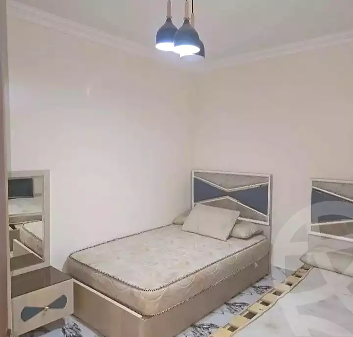 https://aqarmap.com.eg/en/listing/7358429-for-sale-cairo-el-haram-el-lebeny