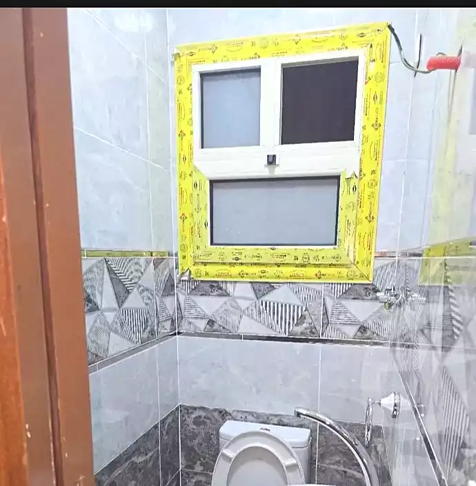 https://aqarmap.com.eg/en/listing/7358429-for-sale-cairo-el-haram-el-lebeny