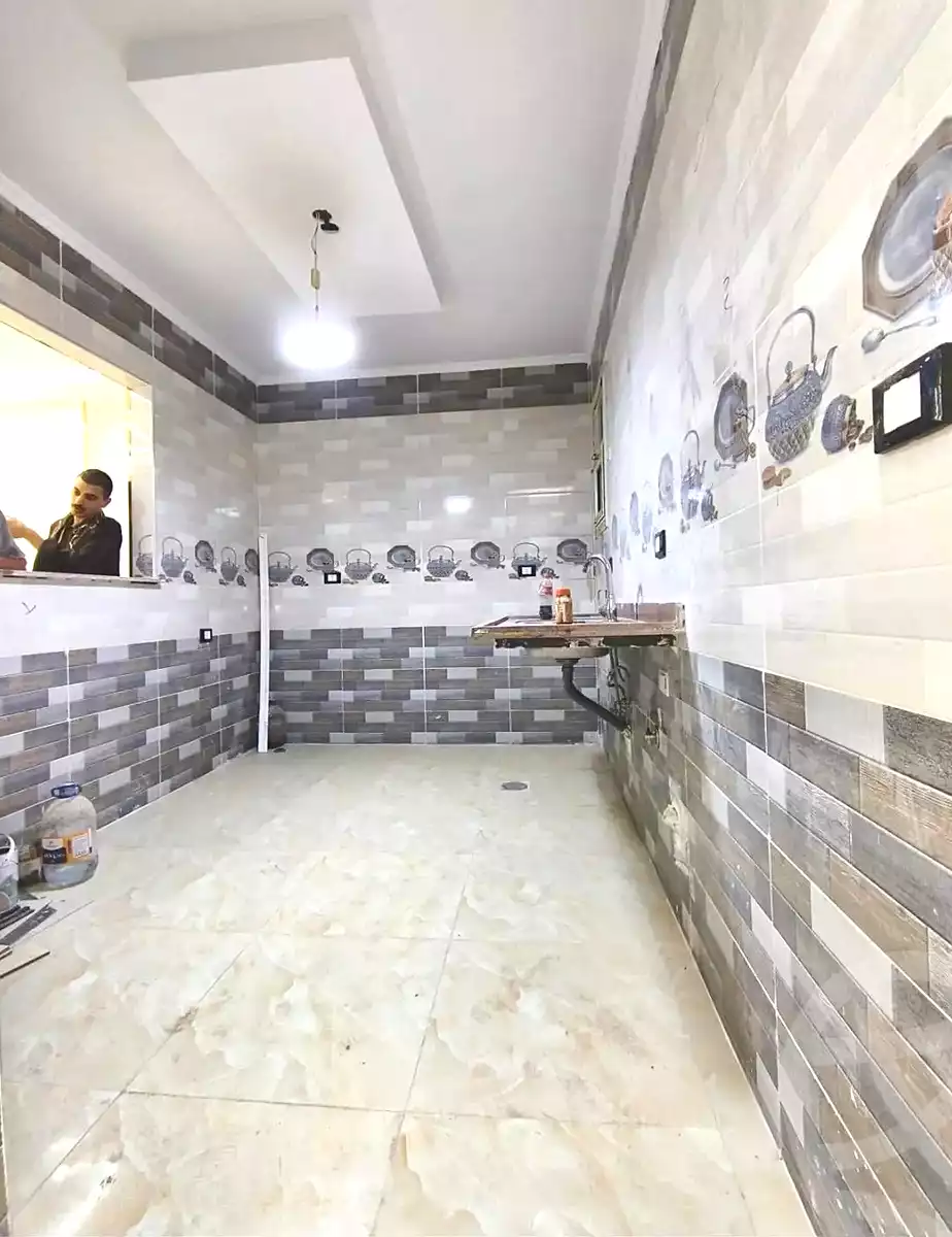 https://aqarmap.com.eg/ar/listing/7358447-for-sale-cairo-elnozha-Streettt-27