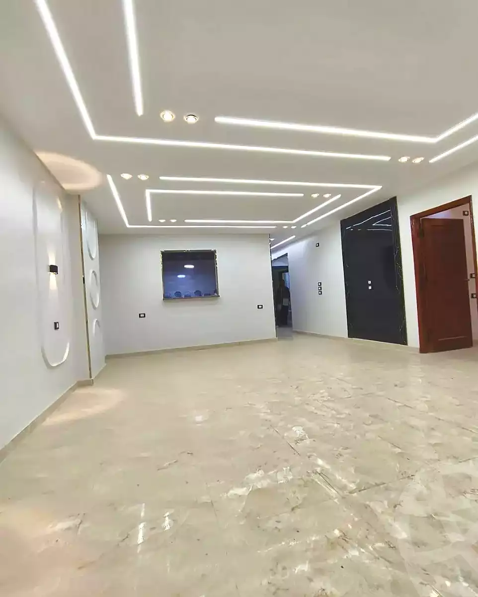 https://aqarmap.com.eg/ar/listing/7358447-for-sale-cairo-elnozha-Streettt-27