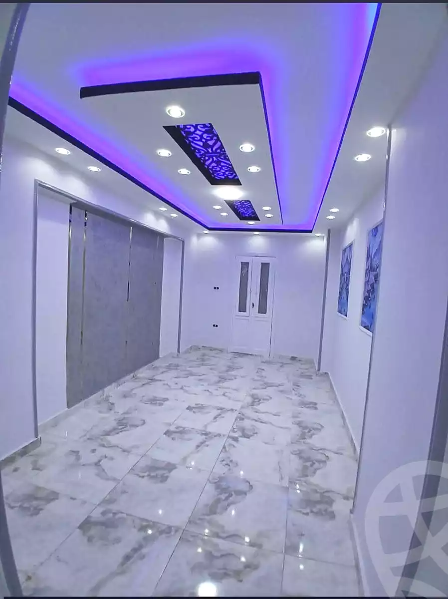 https://aqarmap.com.eg/en/listing/7358451-for-sale-alexandria-al-agamy-el-kilo-21