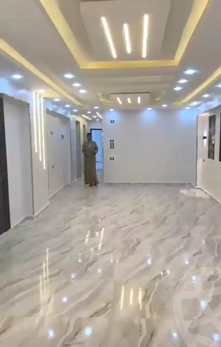 https://aqarmap.com.eg/ar/listing/7358456-for-sale-cairo-elnozha-Streettt-27