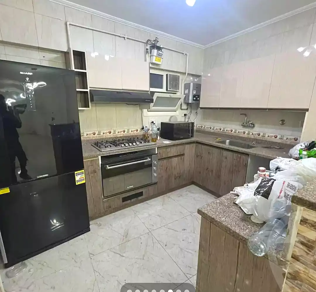 https://aqarmap.com.eg/ar/listing/7358453-for-rent-alexandria-sydy-bshr