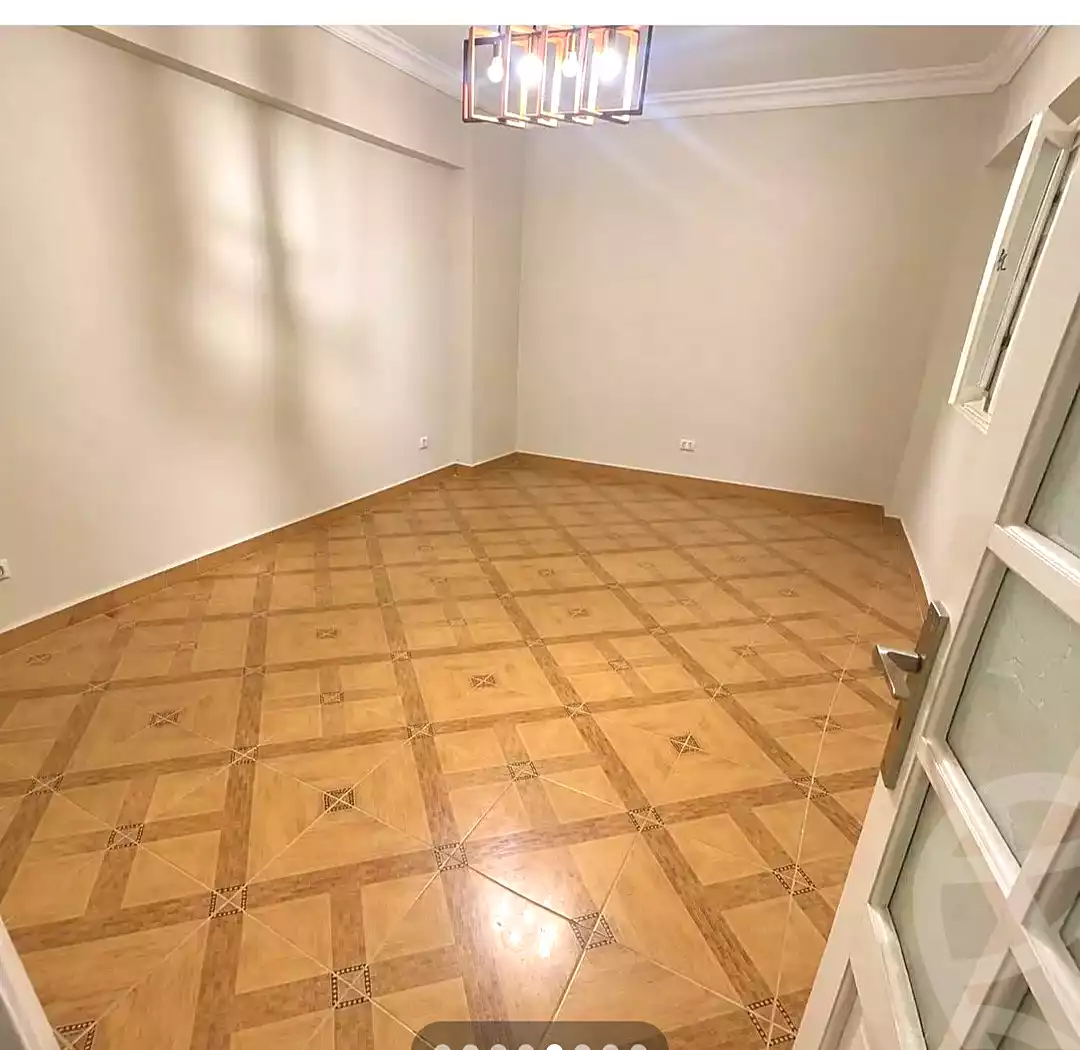 https://aqarmap.com.eg/ar/listing/7358453-for-rent-alexandria-sydy-bshr