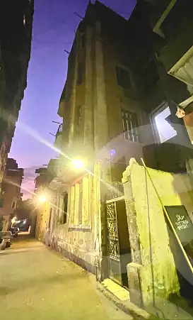 https://aqarmap.com.eg/ar/listing/7358462-for-sale-cairo-manial-manial-st