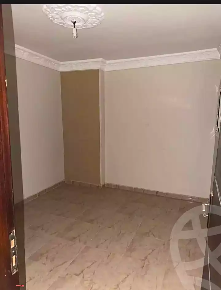 https://aqarmap.com.eg/en/listing/7358460-for-rent-cairo-el-haram-el-maryotya