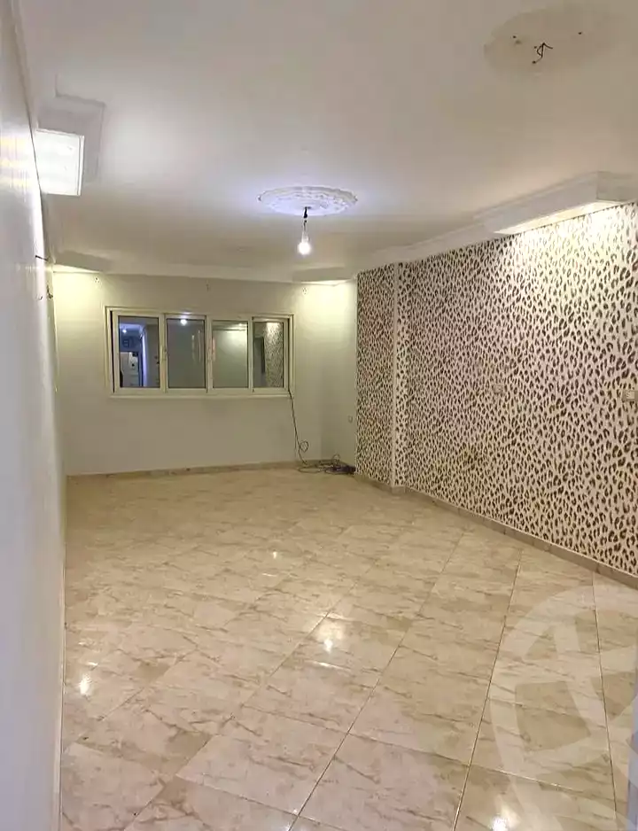 https://aqarmap.com.eg/en/listing/7358460-for-rent-cairo-el-haram-el-maryotya