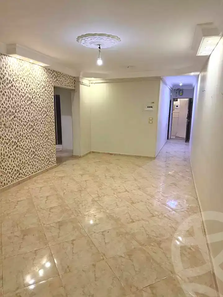 https://aqarmap.com.eg/en/listing/7358460-for-rent-cairo-el-haram-el-maryotya
