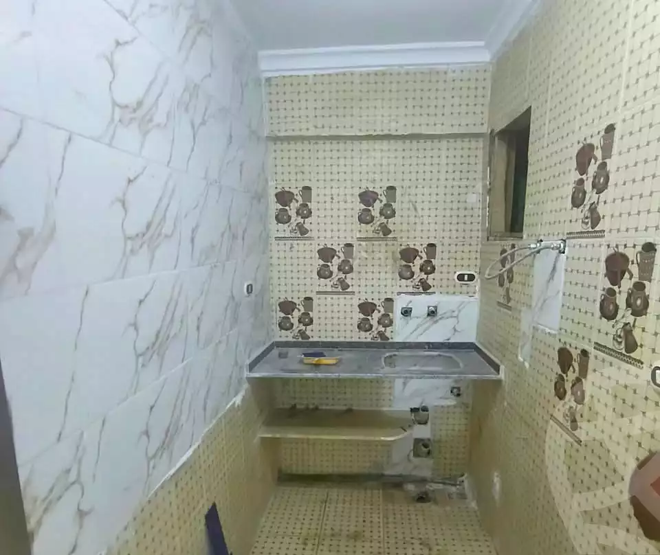 https://aqarmap.com.eg/ar/listing/7358458-for-sale-alexandria-al-agamy