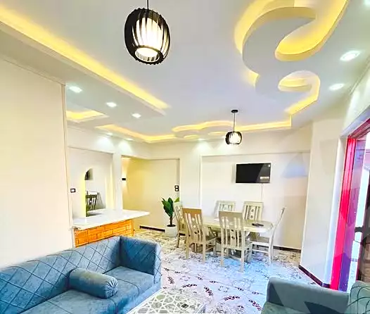 https://aqarmap.com.eg/ar/listing/7358473-for-sale-alexandria-al-agamy-shataa-el-nakheel