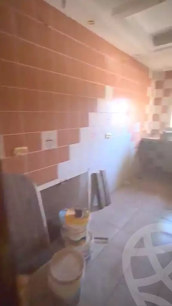 https://aqarmap.com.eg/en/listing/7358454-for-sale-cairo-mokattam-lhdb-l-ly-hy-lqswr