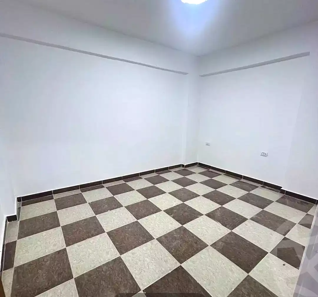 https://aqarmap.com.eg/ar/listing/7358466-for-sale-alexandria-lsywf-el-falki-street-16-el-eslah