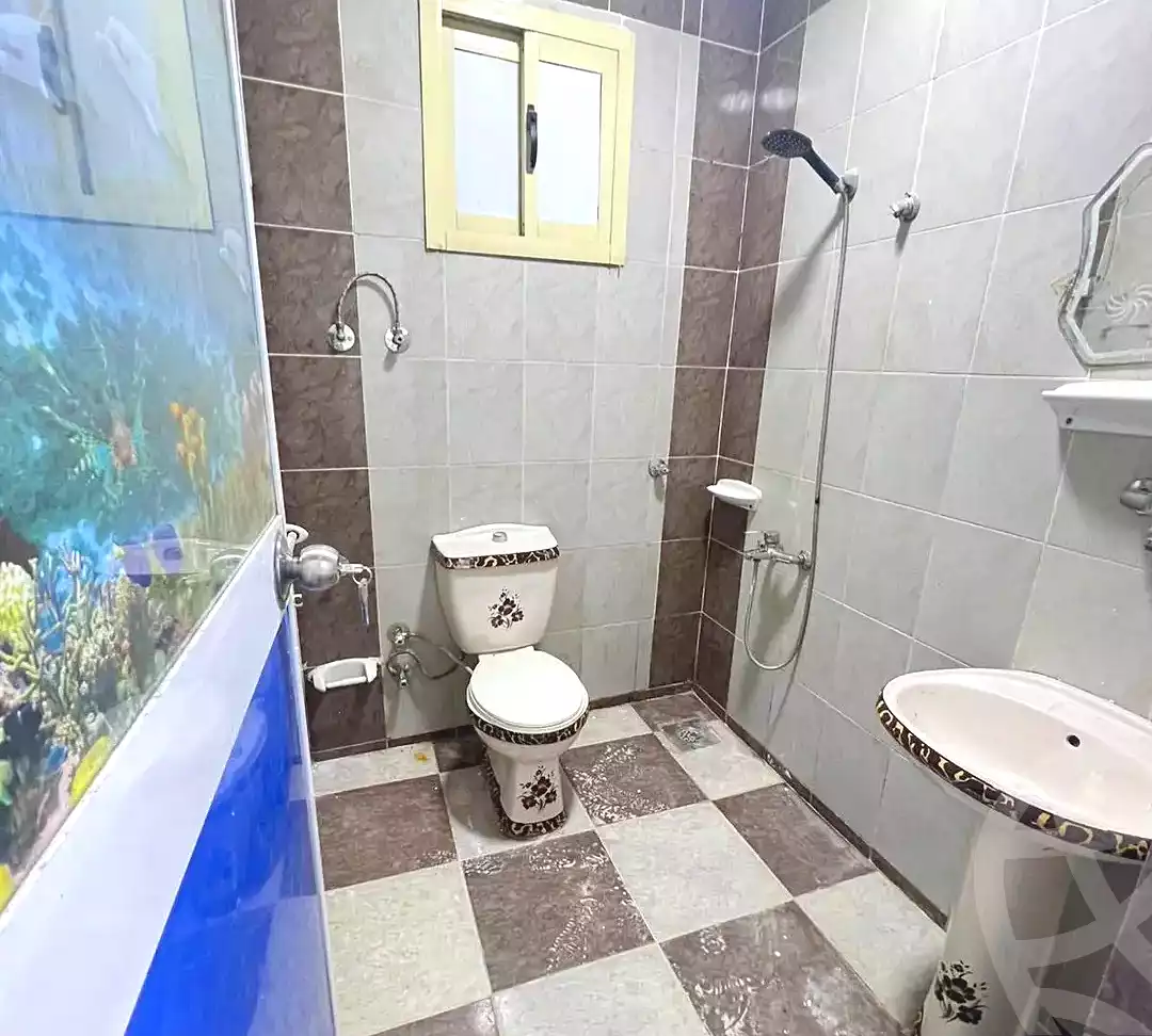 https://aqarmap.com.eg/ar/listing/7358466-for-sale-alexandria-lsywf-el-falki-street-16-el-eslah