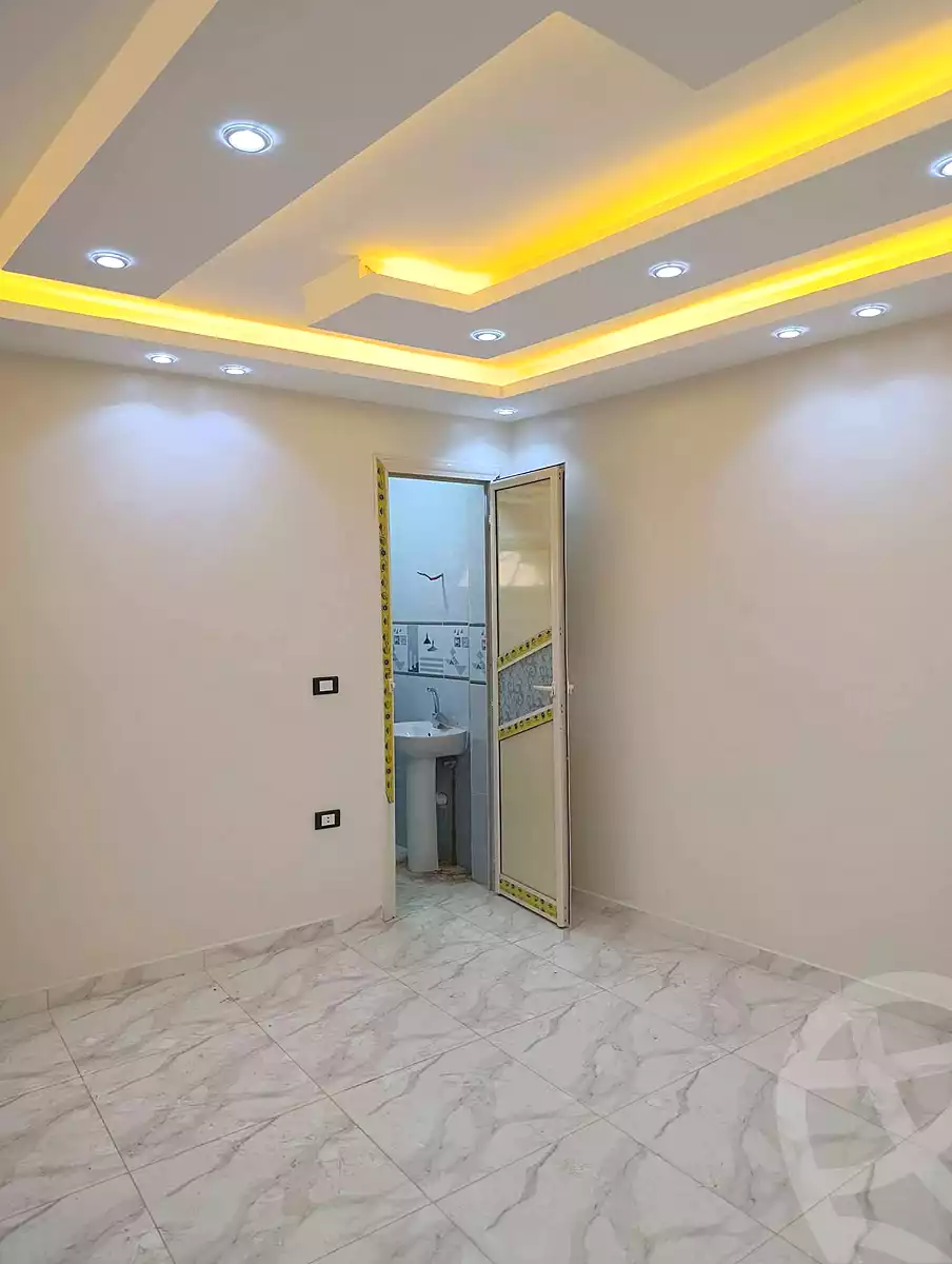 https://aqarmap.com.eg/ar/listing/7358468-for-sale-cairo-nozha-2-gesr-el-suez-st