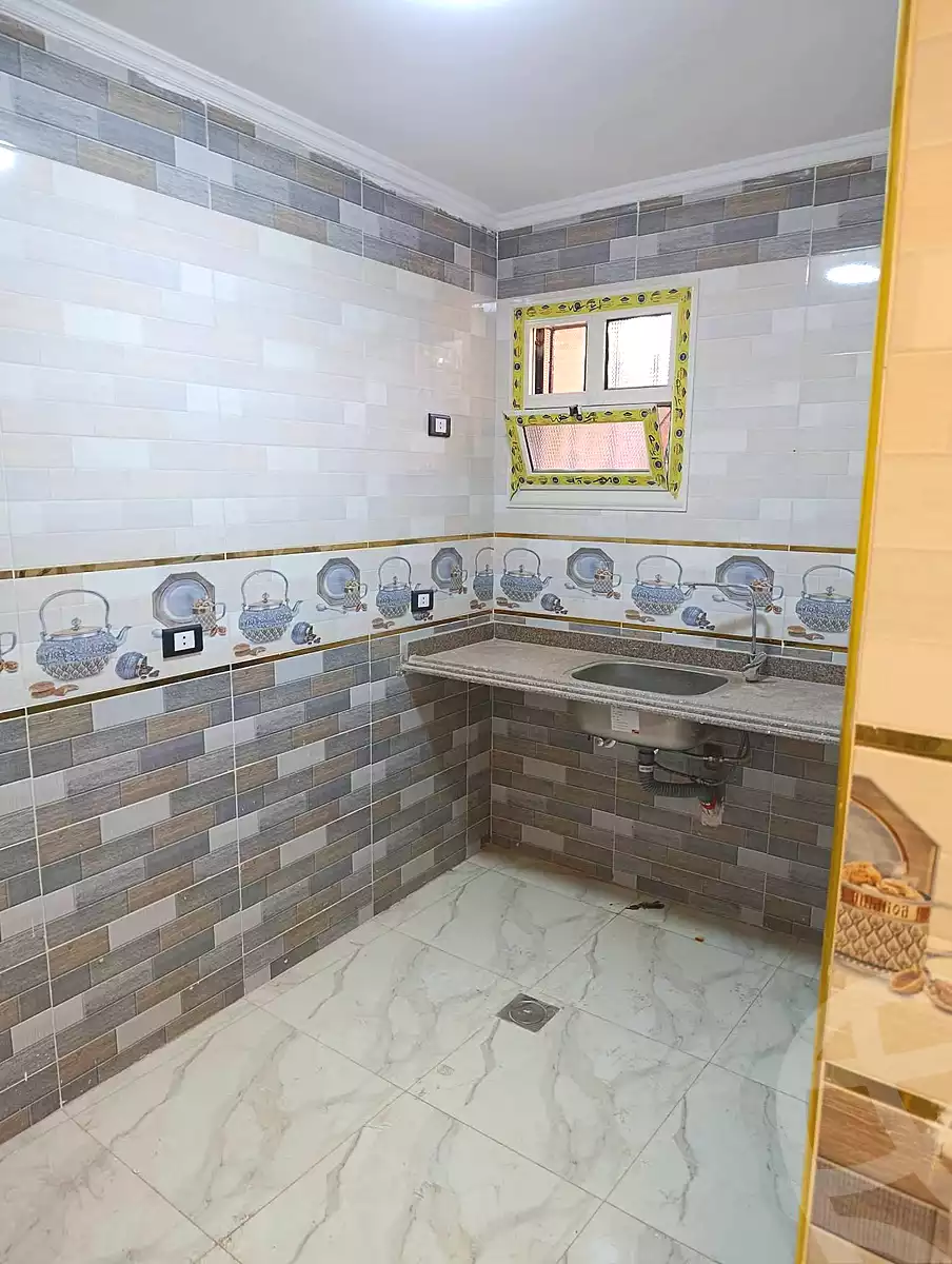 https://aqarmap.com.eg/ar/listing/7358468-for-sale-cairo-nozha-2-gesr-el-suez-st