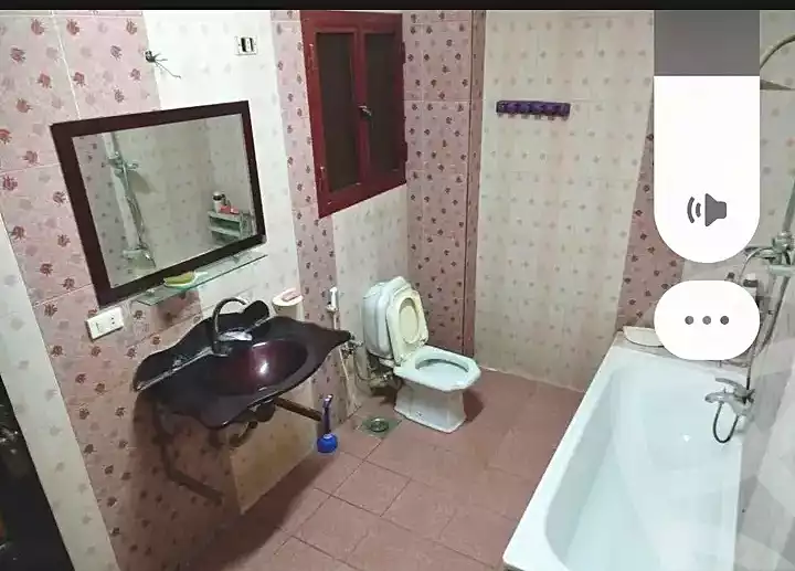 https://aqarmap.com.eg/en/listing/7358471-for-sale-cairo-el-haram