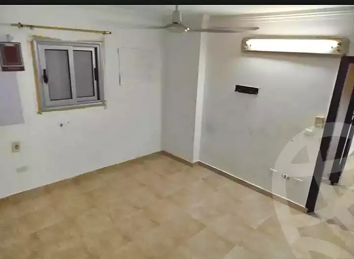 https://aqarmap.com.eg/en/listing/7358471-for-sale-cairo-el-haram