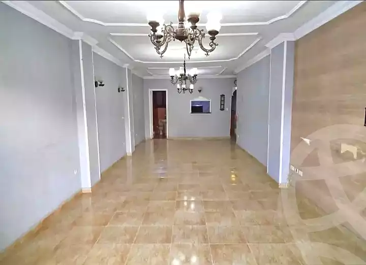 https://aqarmap.com.eg/en/listing/7358471-for-sale-cairo-el-haram